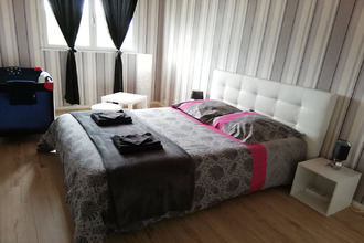 Ma-Cabane - Vente Appartement ROUEN, 70 m²