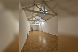 Ma-Cabane - Vente Appartement Rouen, 108 m²