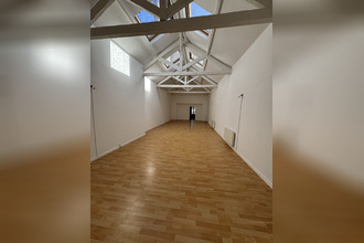 Ma-Cabane - Vente Appartement Rouen, 108 m²