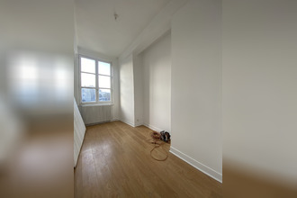 Ma-Cabane - Vente Appartement Rouen, 103 m²