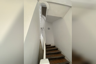 Ma-Cabane - Vente Appartement Rouen, 61 m²