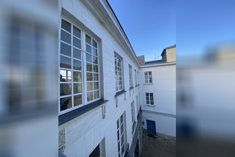 Ma-Cabane - Vente Appartement Rouen, 61 m²