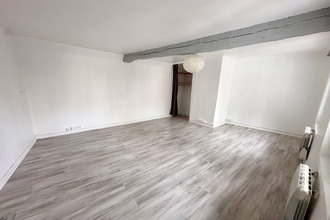 Ma-Cabane - Vente Appartement Rouen, 80 m²