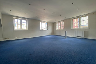 Ma-Cabane - Vente Appartement Rouen, 280 m²