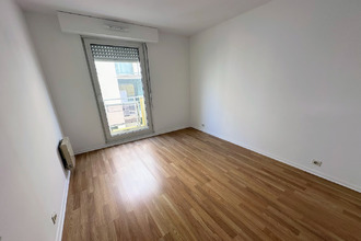 Ma-Cabane - Vente Appartement ROUEN, 70 m²