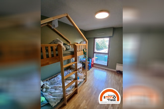 Ma-Cabane - Vente Appartement ROUEN, 111 m²