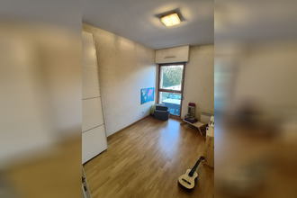 Ma-Cabane - Vente Appartement ROUEN, 111 m²
