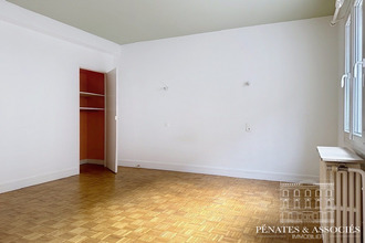 Ma-Cabane - Vente Appartement Rouen, 74 m²