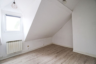 Ma-Cabane - Vente Appartement ROUEN, 52 m²