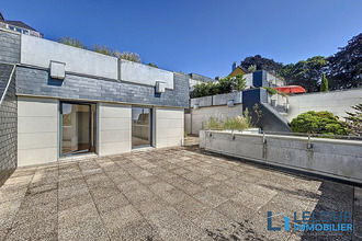 Ma-Cabane - Vente Appartement ROUEN, 96 m²