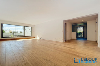 Ma-Cabane - Vente Appartement ROUEN, 96 m²