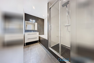 Ma-Cabane - Vente Appartement ROUEN, 96 m²