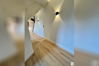 Ma-Cabane - Vente Appartement ROUEN, 65 m²