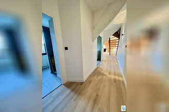 Ma-Cabane - Vente Appartement ROUEN, 65 m²