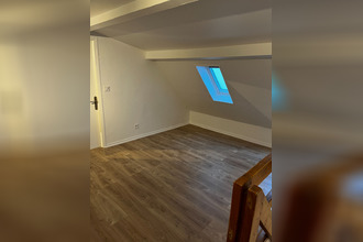 Ma-Cabane - Vente Appartement ROUEN, 32 m²