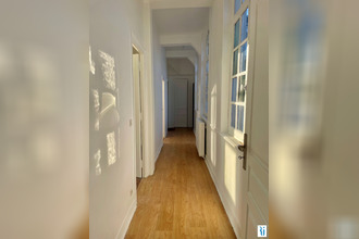 Ma-Cabane - Vente Appartement ROUEN, 103 m²