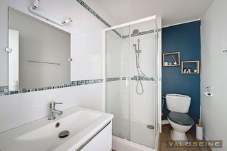 Ma-Cabane - Vente Appartement ROUEN, 42 m²