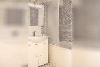 Ma-Cabane - Vente Appartement Rouen, 43 m²