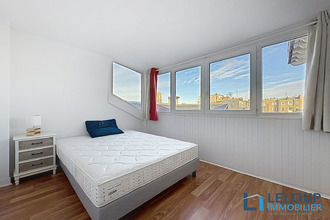 Ma-Cabane - Vente Appartement ROUEN, 40 m²