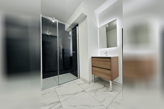 Ma-Cabane - Vente Appartement Rouen, 58 m²