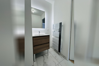 Ma-Cabane - Vente Appartement Rouen, 58 m²