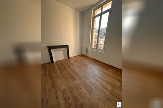 Ma-Cabane - Vente Appartement ROUEN, 46 m²