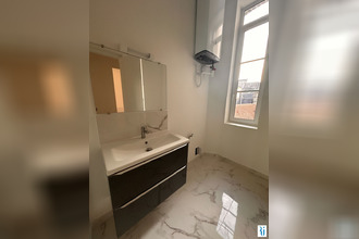 Ma-Cabane - Vente Appartement ROUEN, 46 m²
