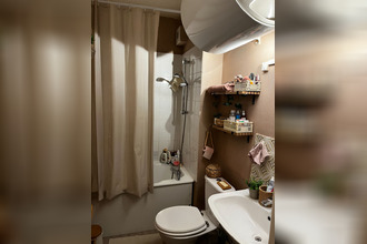 Ma-Cabane - Vente Appartement ROUEN, 31 m²