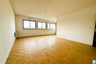 Ma-Cabane - Vente Appartement ROUEN, 75 m²