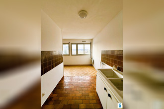 Ma-Cabane - Vente Appartement ROUEN, 75 m²