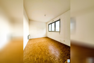 Ma-Cabane - Vente Appartement ROUEN, 75 m²