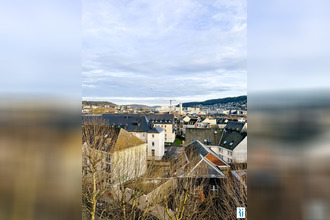 Ma-Cabane - Vente Appartement ROUEN, 75 m²