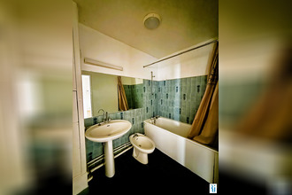 Ma-Cabane - Vente Appartement ROUEN, 75 m²