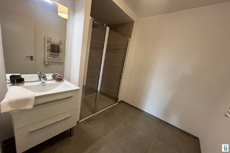 Ma-Cabane - Vente Appartement ROUEN, 100 m²