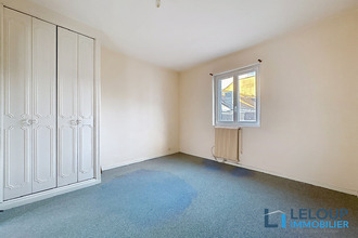 Ma-Cabane - Vente Appartement ROUEN, 59 m²