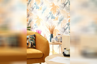 Ma-Cabane - Vente Appartement Rouen, 45 m²