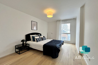 Ma-Cabane - Vente Appartement Rouen, 69 m²