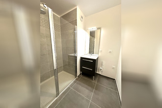 Ma-Cabane - Vente Appartement Rouen, 106 m²