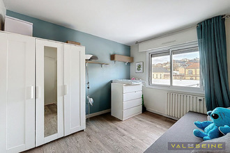 Ma-Cabane - Vente Appartement ROUEN, 70 m²