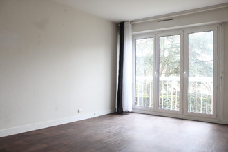 Ma-Cabane - Vente Appartement Rouen, 48 m²