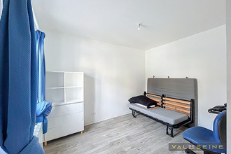 Ma-Cabane - Vente Appartement ROUEN, 59 m²