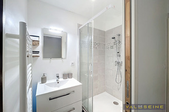 Ma-Cabane - Vente Appartement ROUEN, 59 m²