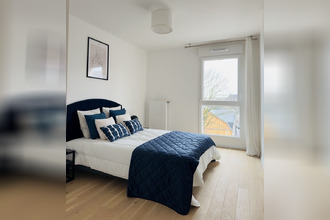 Ma-Cabane - Vente Appartement Rouen, 68 m²