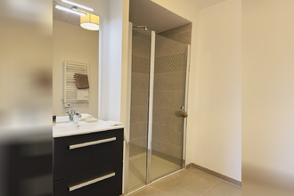 Ma-Cabane - Vente Appartement Rouen, 68 m²