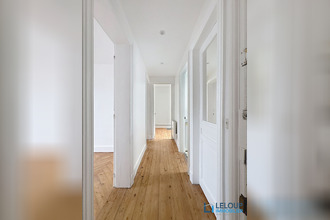 Ma-Cabane - Vente Appartement ROUEN, 50 m²