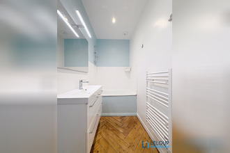 Ma-Cabane - Vente Appartement ROUEN, 50 m²