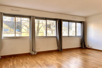 Ma-Cabane - Vente Appartement Rouen, 42 m²