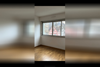 Ma-Cabane - Vente Appartement Rouen, 42 m²