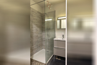 Ma-Cabane - Vente Appartement Rouen, 42 m²