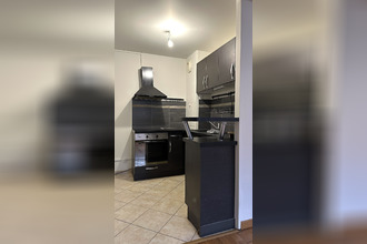 Ma-Cabane - Vente Appartement Rouen, 42 m²